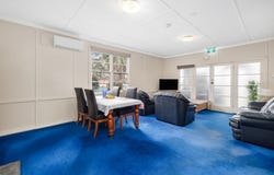 197 Maple Road, North St Marys, NSW 2760