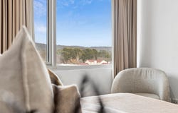 126/77 Northbourne Avenue, Turner, ACT 2612