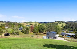 11 Maroo Place, Dulong, Qld 4560