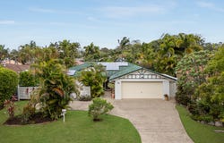 22 Pinelands Circuit, Redland Bay, Qld 4165