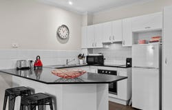 31/41-47 Melbourne Street, North Adelaide, SA 5006