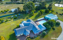 47 Brokenback Road, Branxton, NSW 2335