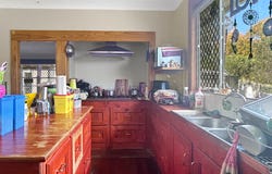 3 Sinclair Street, Old Bonalbo, NSW 2469