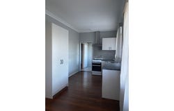 10 Limmer Street, Manjimup, WA 6258
