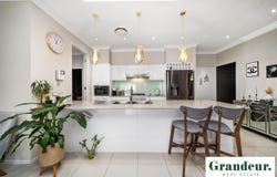 16 Kelsey Street, Middleton Grange, NSW 2171