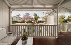 35 Bowley Street, Hendra, Qld 4011