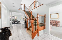 16 Forest Glen Avenue, Blackburn South, Vic 3130