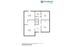 309 McCulloch Street, Broken Hill, NSW 2880