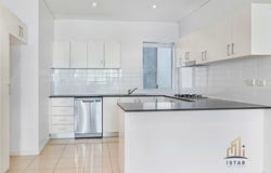 23/31-35 Chamberlain Street, Campbelltown, NSW 2560
