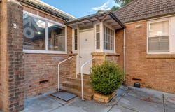 22/8 Ben Street, Goulburn, NSW 2580