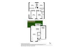 3/4 Romani Avenue, Hurstville, NSW 2220