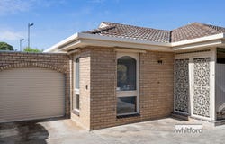 9/270A Pakington Street, Newtown, Vic 3220