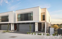 39-43 Hynds Road, Box Hill, NSW 2765