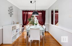10 Japonica Close, Lake Haven, NSW 2263