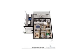 69 Cowan Street, Angle Park, SA 5010