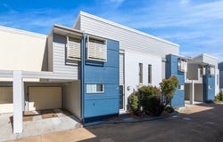 95/71 Stanley Street, Brendale, Qld 4500