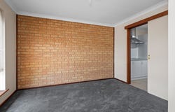 8 Allsop Close, Hannans, WA 6430