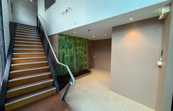 E1 - 63-85 Turner Street, Port Melbourne, Vic 3207