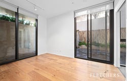 5/121 Rosslyn Street, West Melbourne, Vic 3003