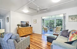 45 Yates St, Nelly Bay, Qld 4819
