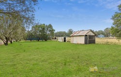 1 Cattai Road, Pitt Town, NSW 2756