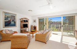 4/15 Krait Close, Nelson Bay, NSW 2315