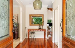 30 Enkleman Road, Yatala, Qld 4207