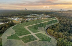 Lot 13, Harvest Court, D'Aguilar, Qld 4514