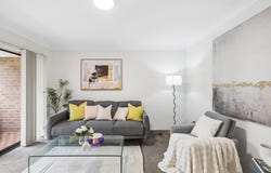 7/1A Betts Street, Parramatta, NSW 2150