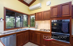 26 Lindsay Place, Glen Forrest, WA 6071