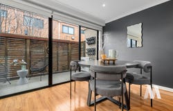 5/4 Eldridge St, Footscray, Vic 3011