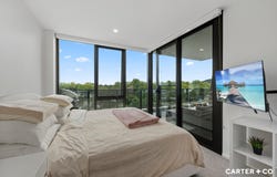 32/26 Antill Street, Dickson, ACT 2602