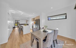31 Sicily Avenue, Deanside, Vic 3336