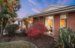9 Inkerman Street, Amaroo, ACT 2914