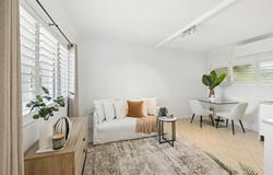 4/28 Railway Street, Petersham, NSW 2049