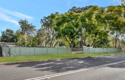 2 Ruby Street, Carramar, NSW 2163