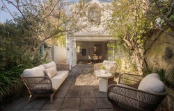 226 Barker Road, Subiaco, WA 6008