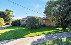 1/1 Crook Street, Bacchus Marsh, Vic 3340