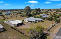 19 Rokeby Court, Branyan, Qld 4670