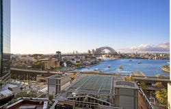 1101/15 Young Street, Sydney, NSW 2000