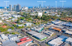 52-54 Johnston Street, Southport, Qld 4215