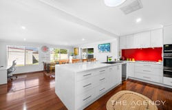 23 Bermuda Road, Safety Bay, WA 6169
