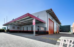 278 New Cleveland Road, Tingalpa, Qld 4173
