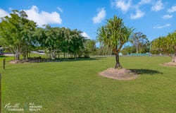 18A Walnut Court, Burpengary, Qld 4505