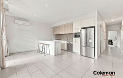 4/4 Victa St, Campsie, NSW 2194