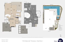 76 Eldernell Terrace, Hamilton, Qld 4007