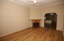 17 King Street, Rochester, Vic 3561