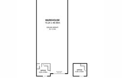 43 Francis Road, Wingfield, SA 5013