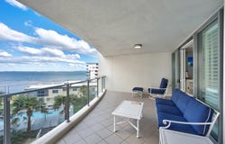 68/36 Woodcliffe Crescent, Woody Point, Qld 4019