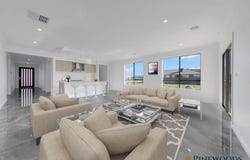 4 Constable Street, Beveridge, Vic 3753